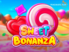 Vawada slot makineleri oyna ve rf kazan. Grbets - anında bonus.31